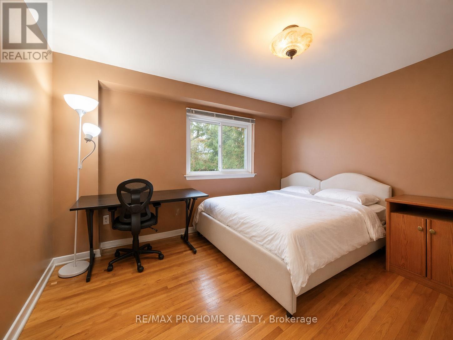 157 Fitzgerald Avenue, Markham, Ontario  L3R 1R7 - Photo 15 - N13033992