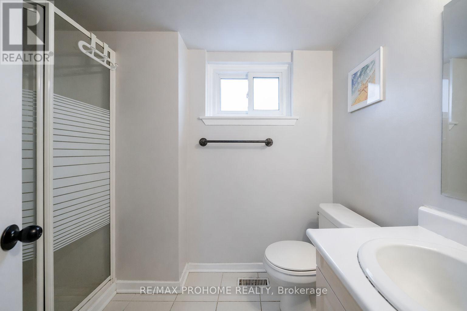 157 Fitzgerald Avenue, Markham, Ontario  L3R 1R7 - Photo 16 - N13033992