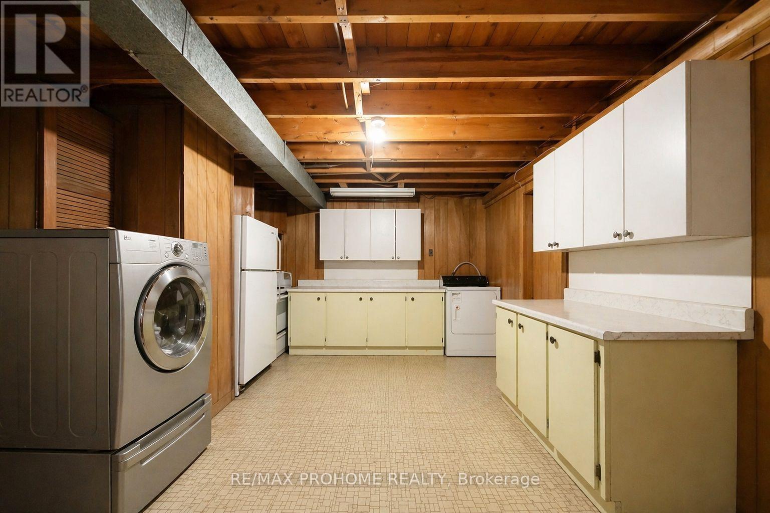 157 Fitzgerald Avenue, Markham, Ontario  L3R 1R7 - Photo 17 - N13033992