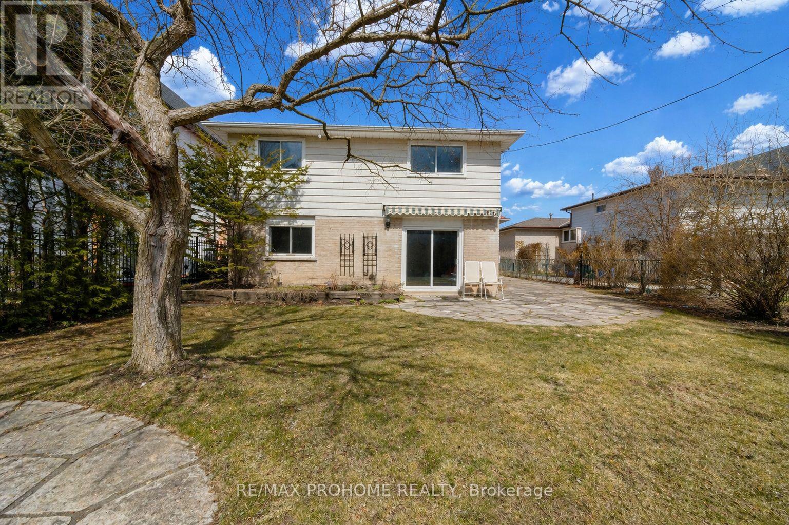 157 Fitzgerald Avenue, Markham, Ontario  L3R 1R7 - Photo 18 - N13033992