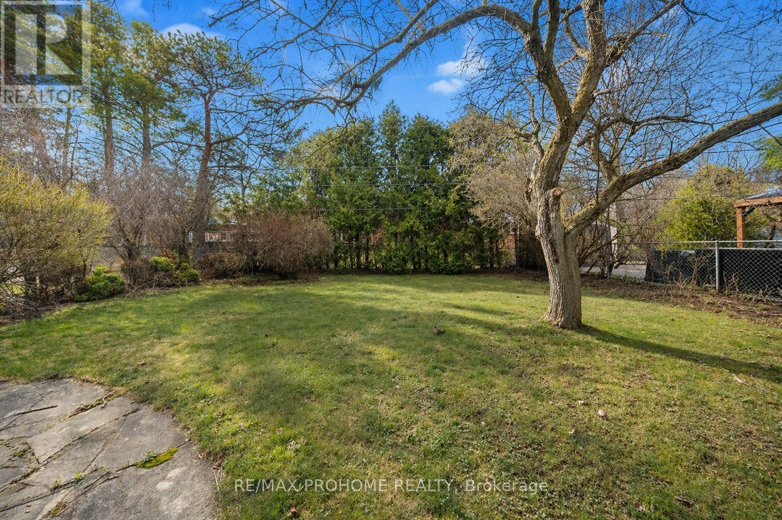 157 Fitzgerald Avenue, Markham, Ontario  L3R 1R7 - Photo 19 - N13033992