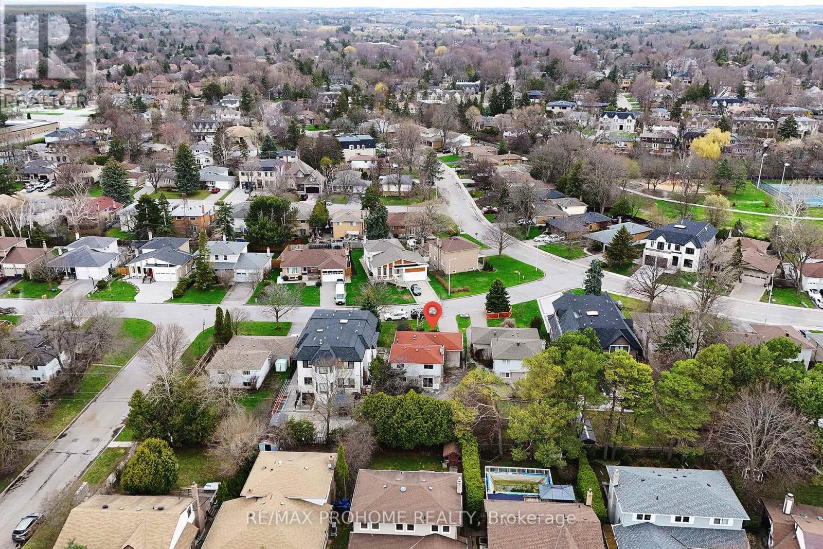 157 Fitzgerald Avenue, Markham, Ontario  L3R 1R7 - Photo 20 - N13033992