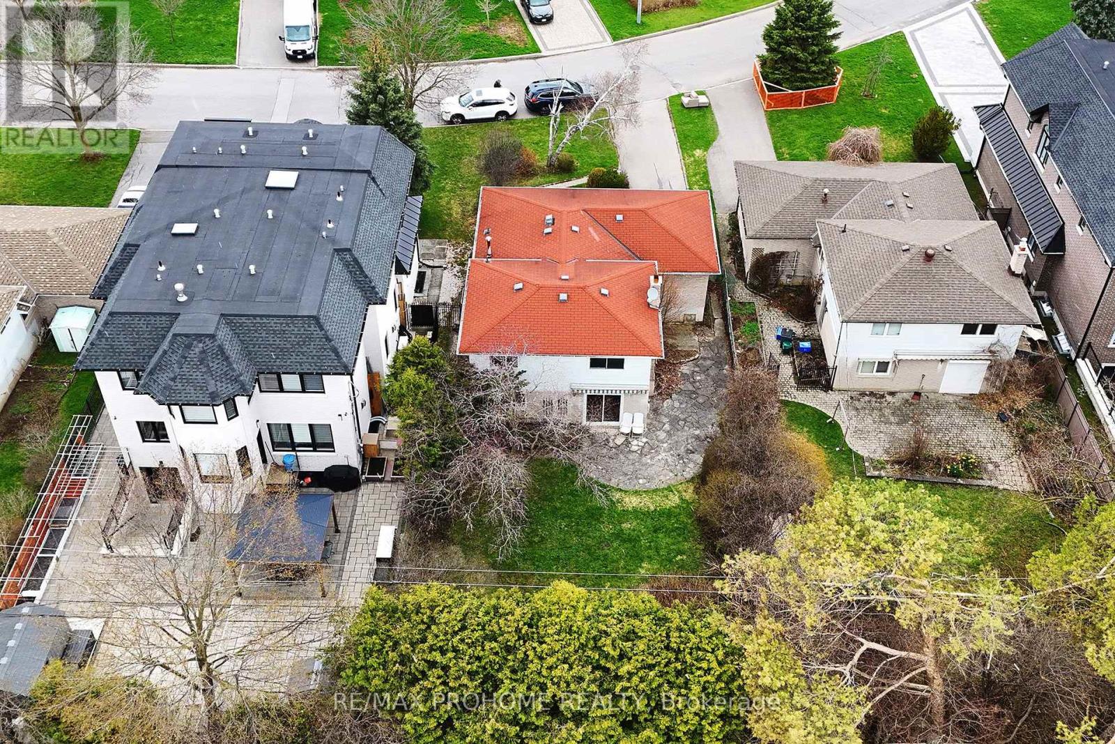 157 Fitzgerald Avenue, Markham, Ontario  L3R 1R7 - Photo 21 - N13033992