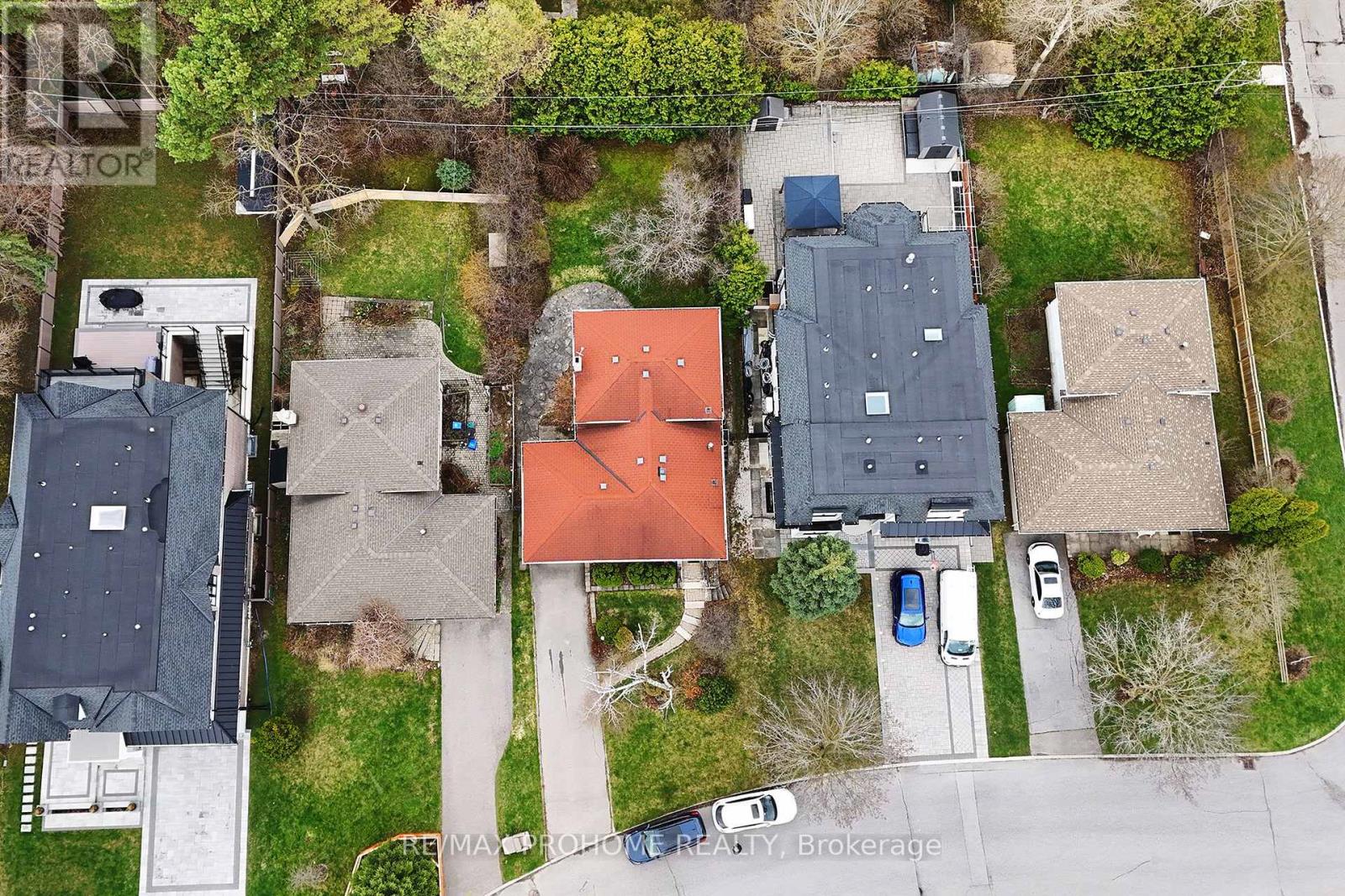 157 Fitzgerald Avenue, Markham, Ontario  L3R 1R7 - Photo 22 - N13033992