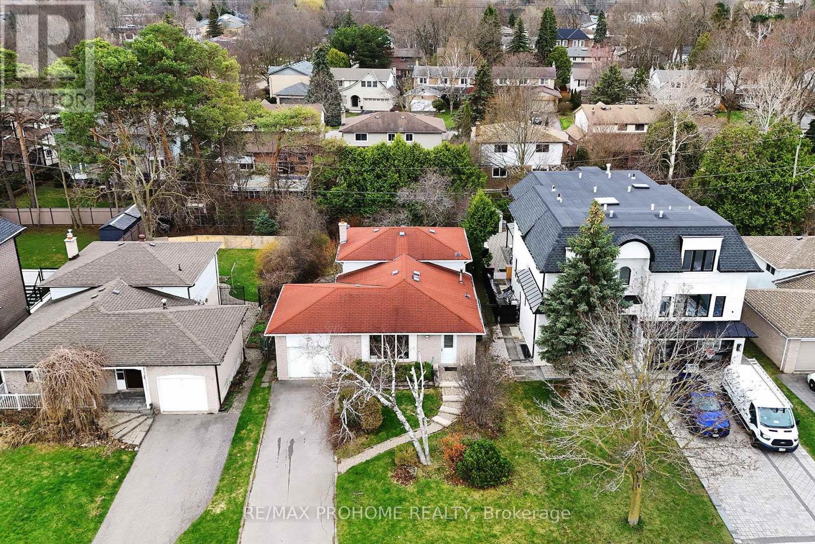 157 Fitzgerald Avenue, Markham, Ontario  L3R 1R7 - Photo 3 - N13033992