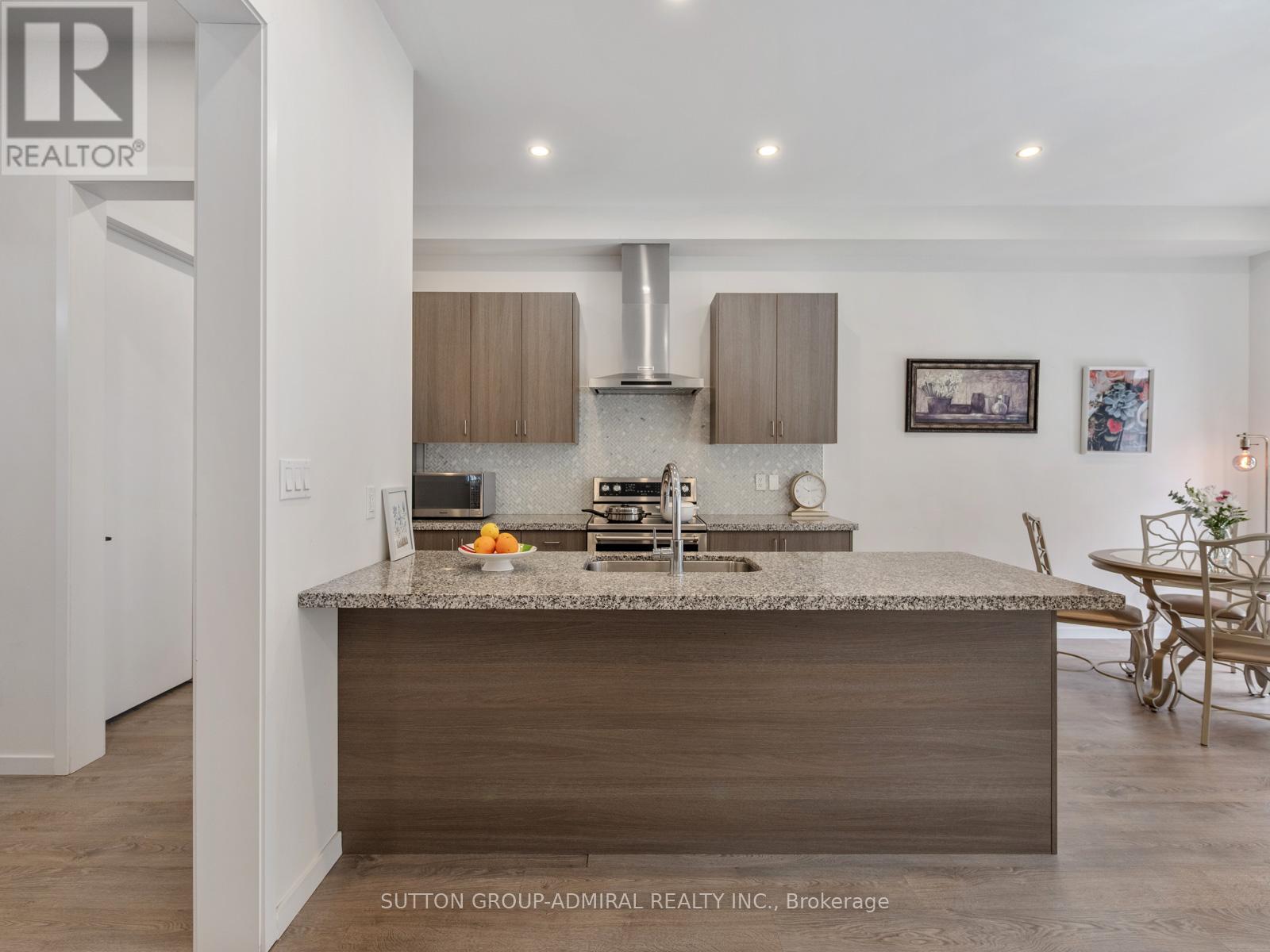 197 Elyse Court, Aurora, Ontario  L4G 2C9 - Photo 14 - N13034020