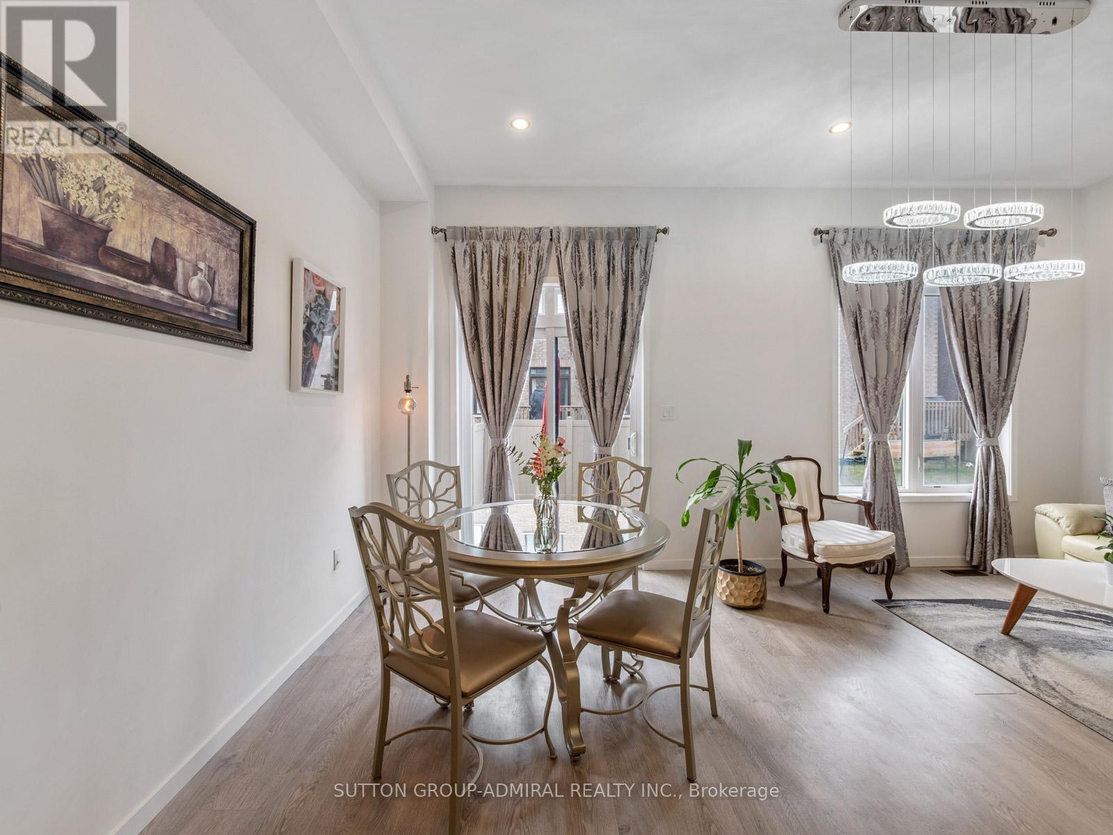 197 Elyse Court, Aurora, Ontario  L4G 2C9 - Photo 19 - N13034020