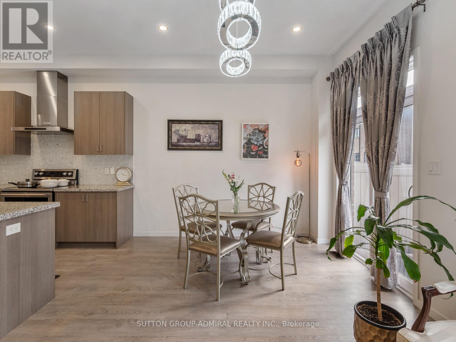 197 Elyse Court, Aurora, Ontario  L4G 2C9 - Photo 21 - N13034020