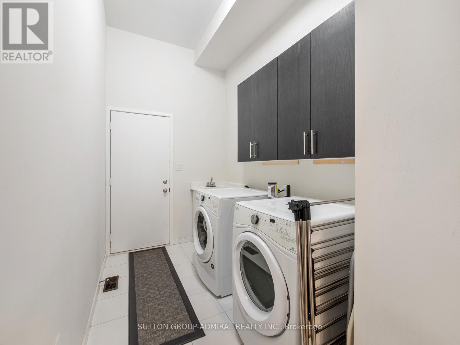 197 Elyse Court, Aurora, Ontario  L4G 2C9 - Photo 22 - N13034020