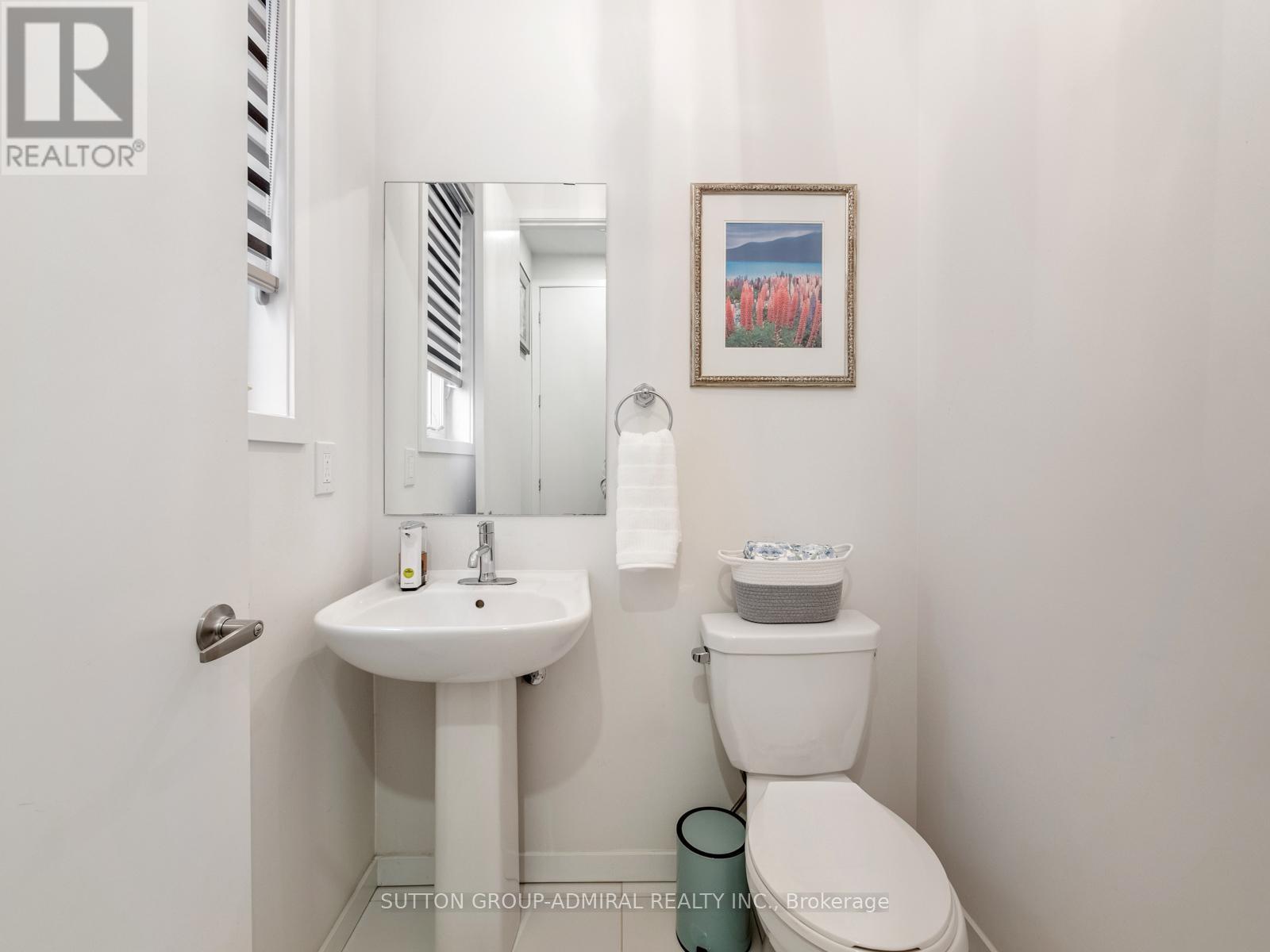 197 Elyse Court, Aurora, Ontario  L4G 2C9 - Photo 23 - N13034020