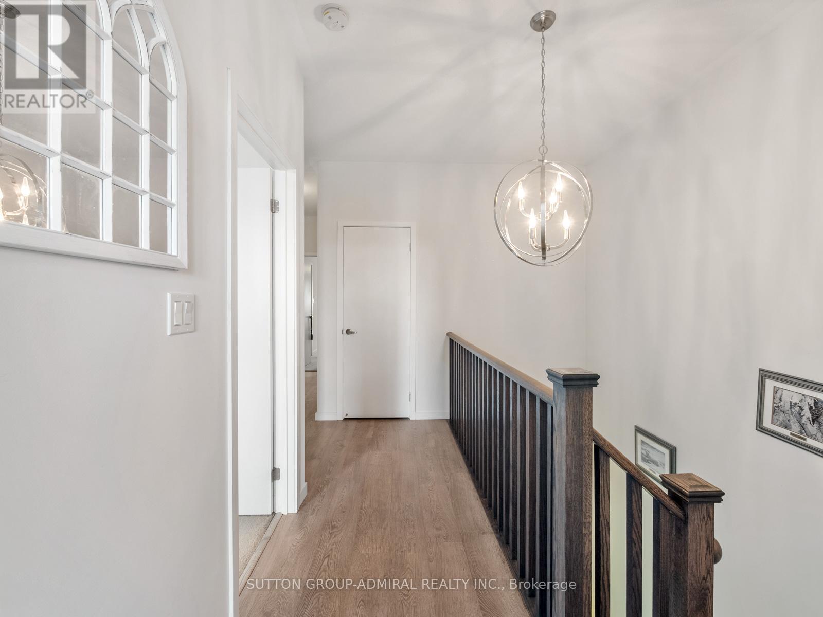 197 Elyse Court, Aurora, Ontario  L4G 2C9 - Photo 24 - N13034020