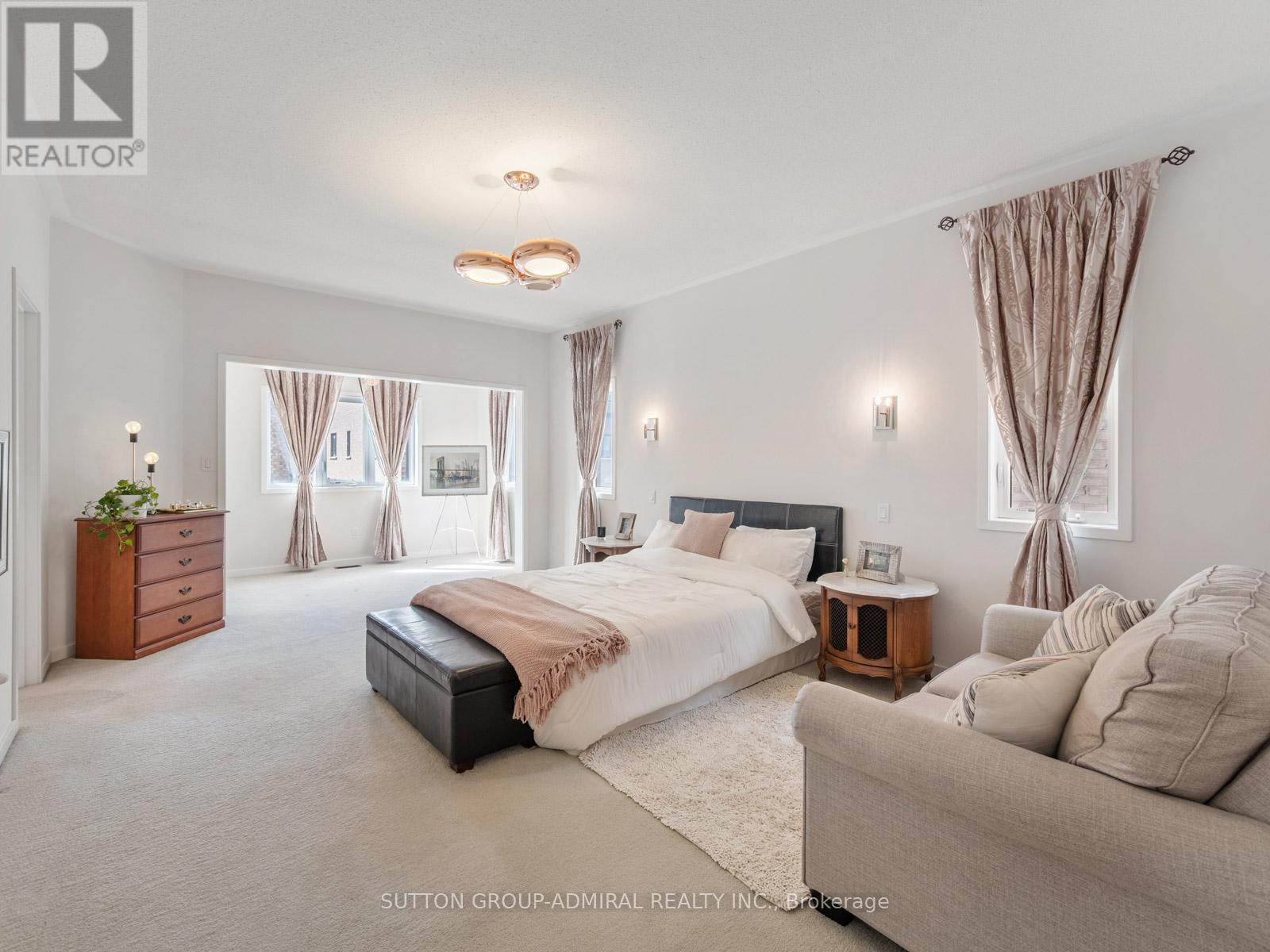 197 Elyse Court, Aurora, Ontario  L4G 2C9 - Photo 25 - N13034020