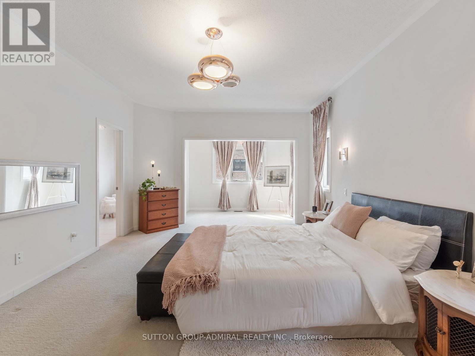 197 Elyse Court, Aurora, Ontario  L4G 2C9 - Photo 26 - N13034020