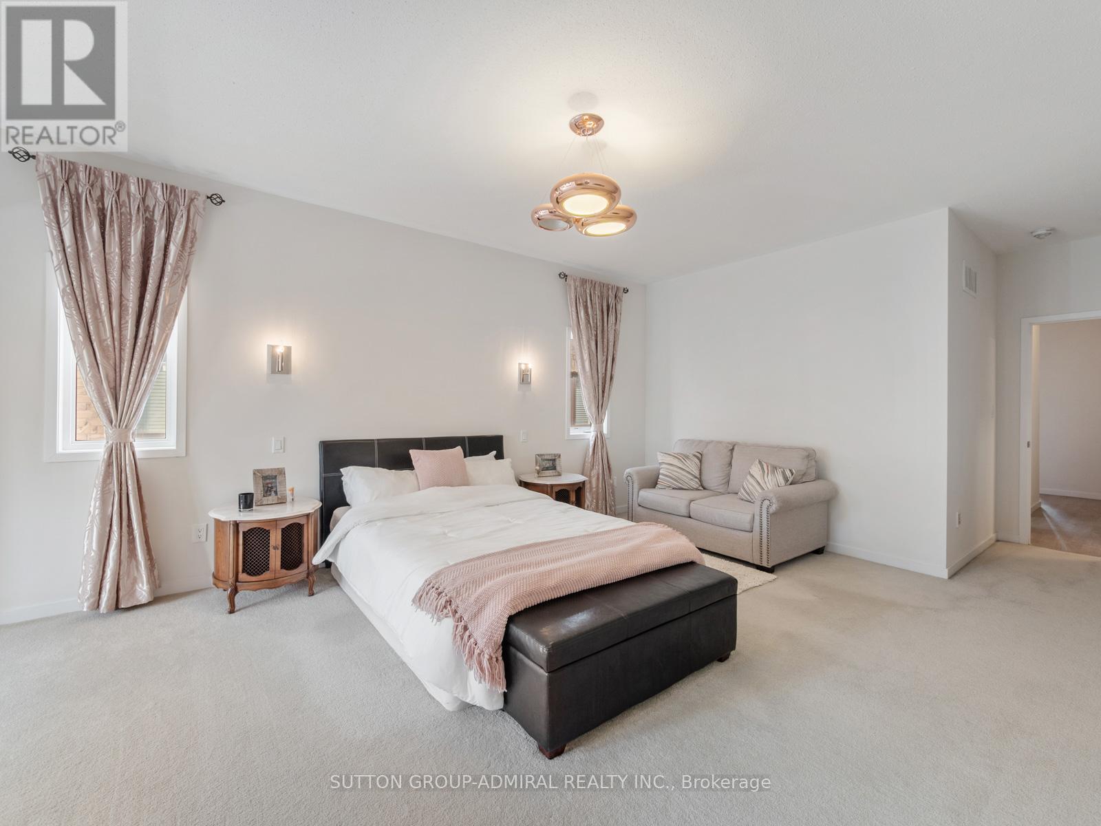 197 Elyse Court, Aurora, Ontario  L4G 2C9 - Photo 27 - N13034020