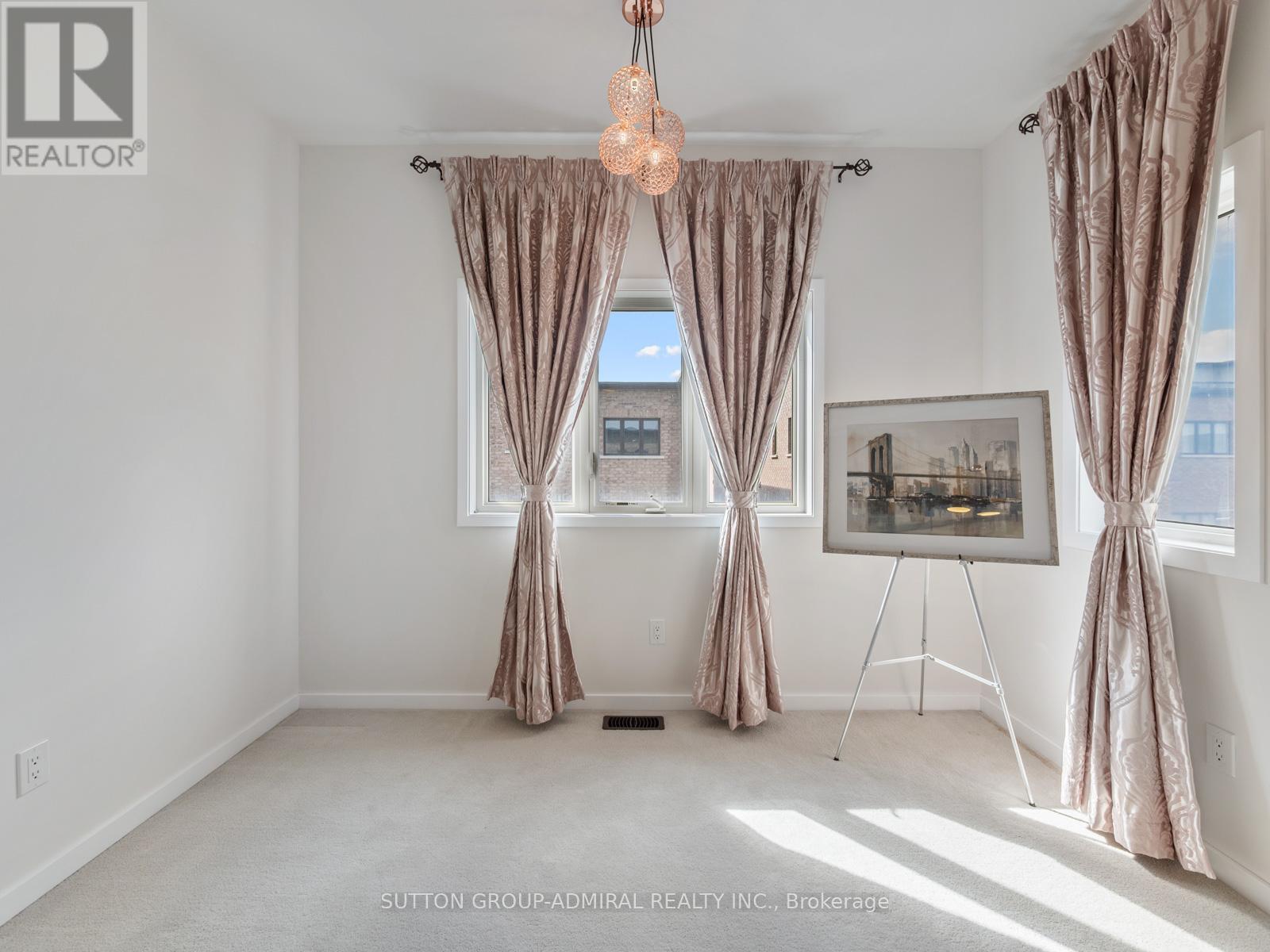 197 Elyse Court, Aurora, Ontario  L4G 2C9 - Photo 28 - N13034020