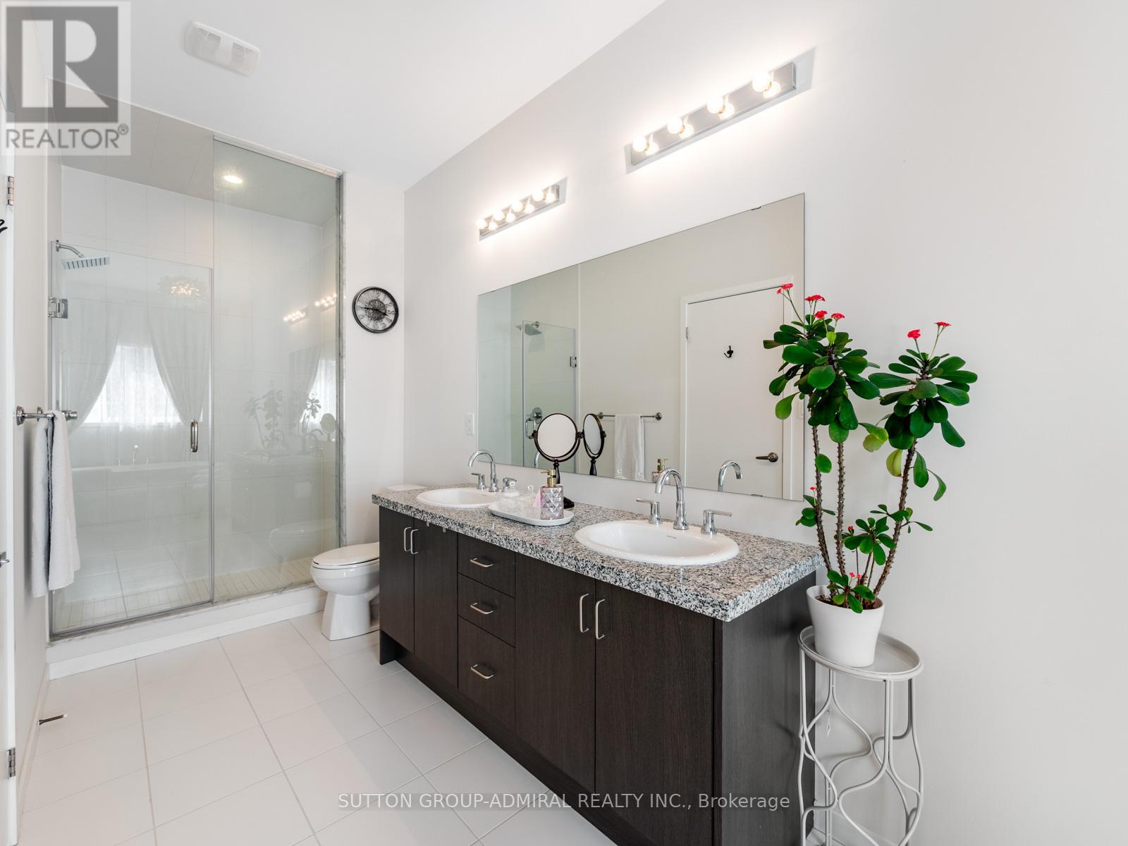 197 Elyse Court, Aurora, Ontario  L4G 2C9 - Photo 29 - N13034020