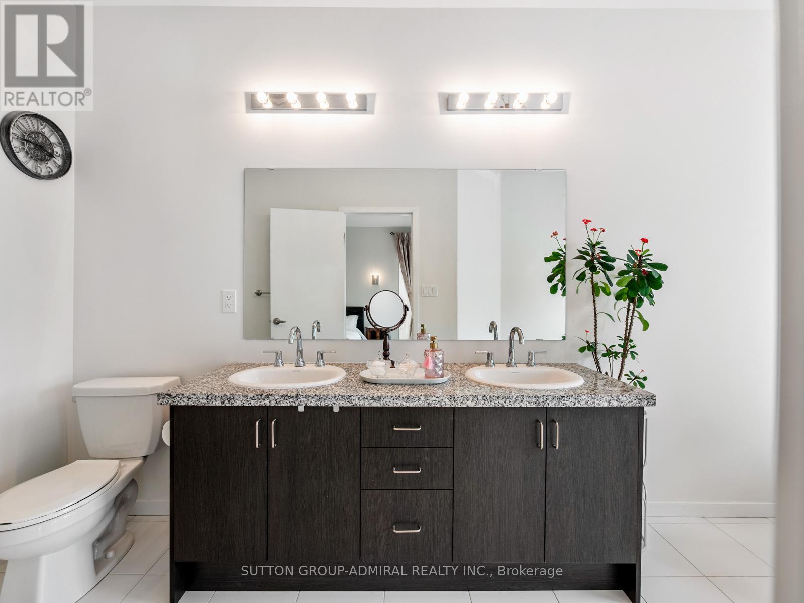 197 Elyse Court, Aurora, Ontario  L4G 2C9 - Photo 30 - N13034020