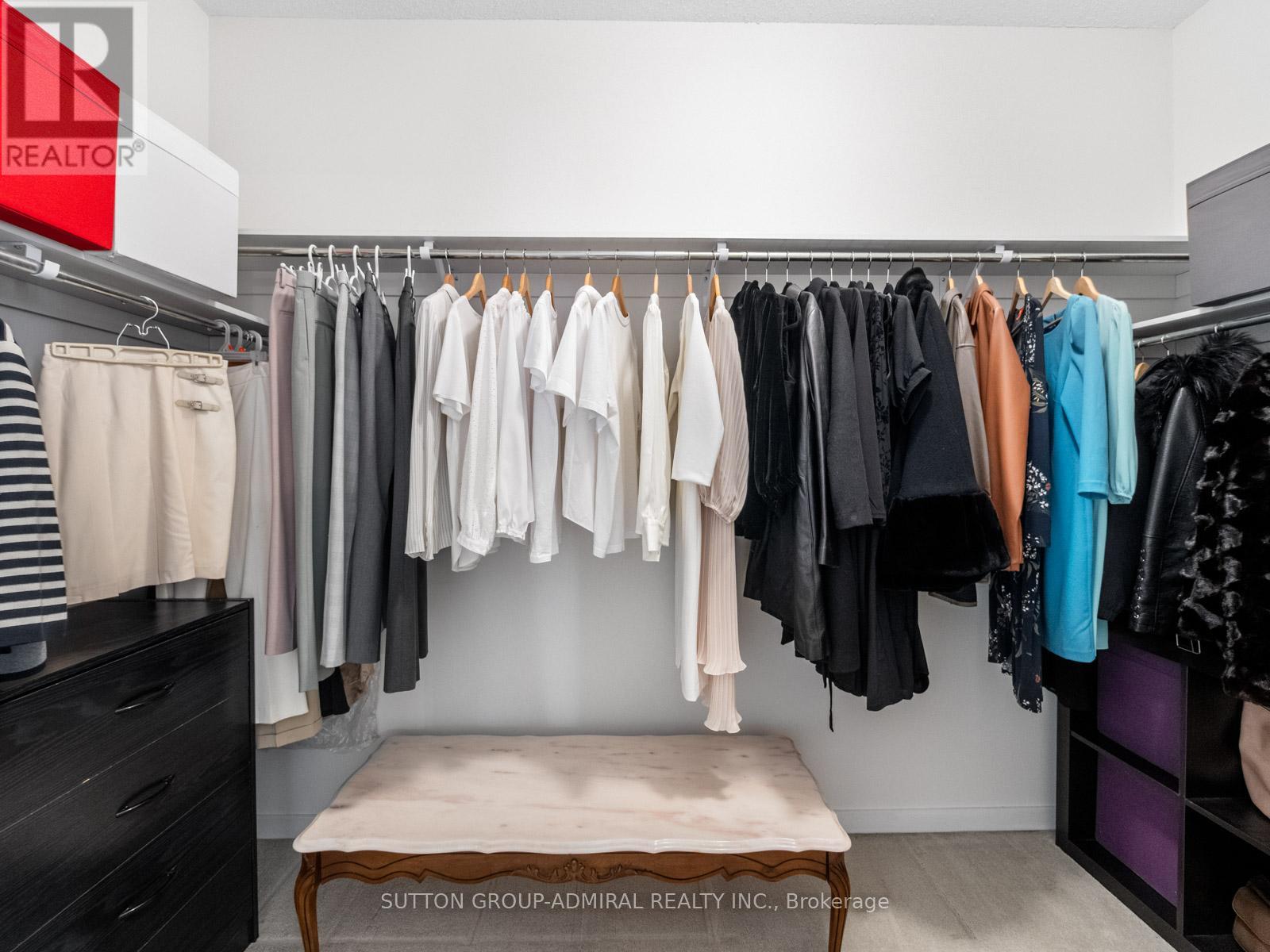 197 Elyse Court, Aurora, Ontario  L4G 2C9 - Photo 32 - N13034020