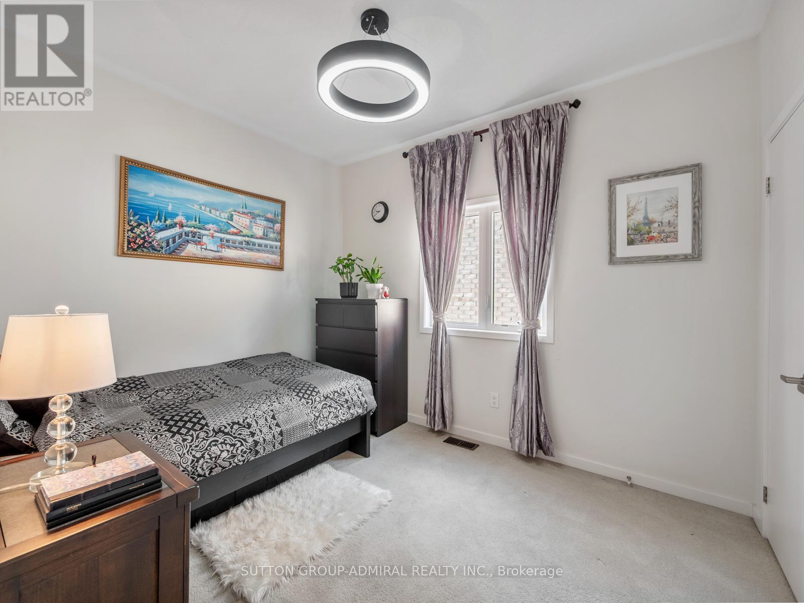 197 Elyse Court, Aurora, Ontario  L4G 2C9 - Photo 33 - N13034020