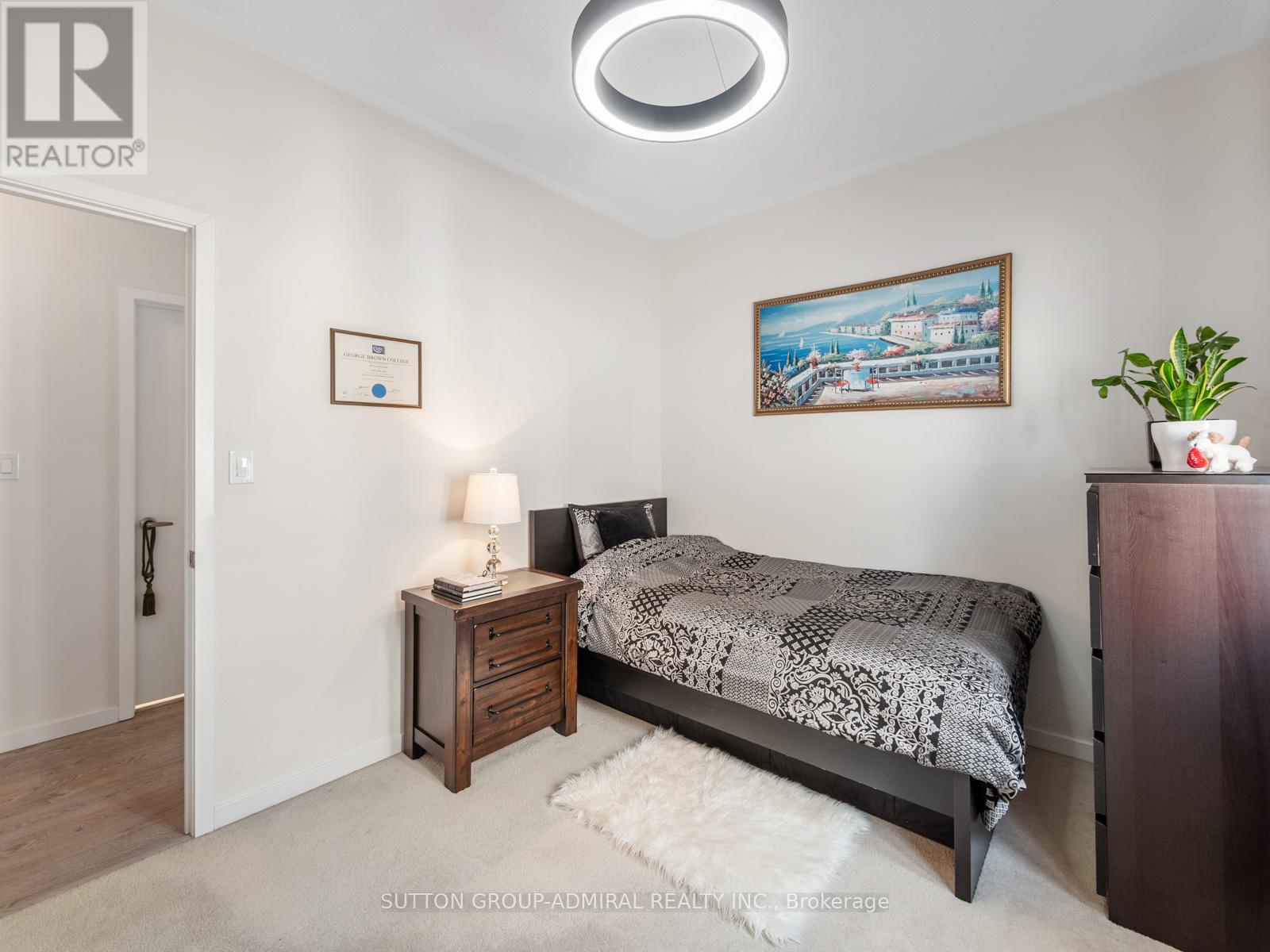 197 Elyse Court, Aurora, Ontario  L4G 2C9 - Photo 34 - N13034020