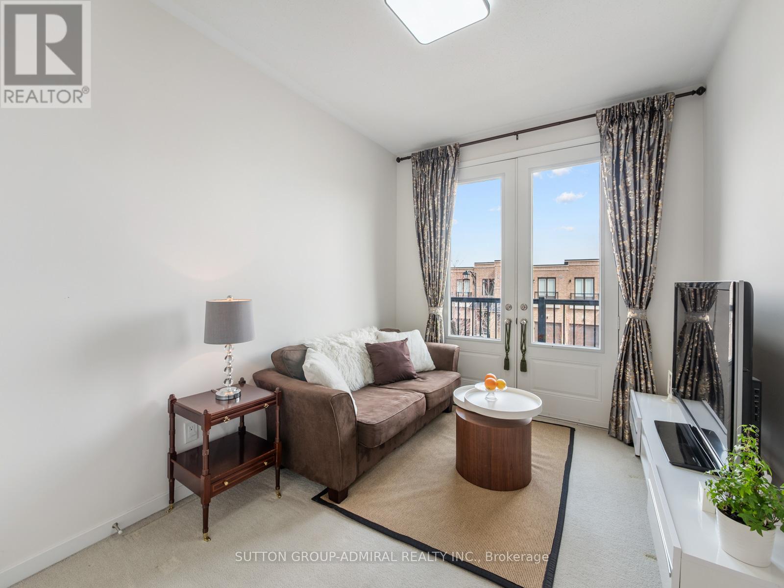 197 Elyse Court, Aurora, Ontario  L4G 2C9 - Photo 35 - N13034020