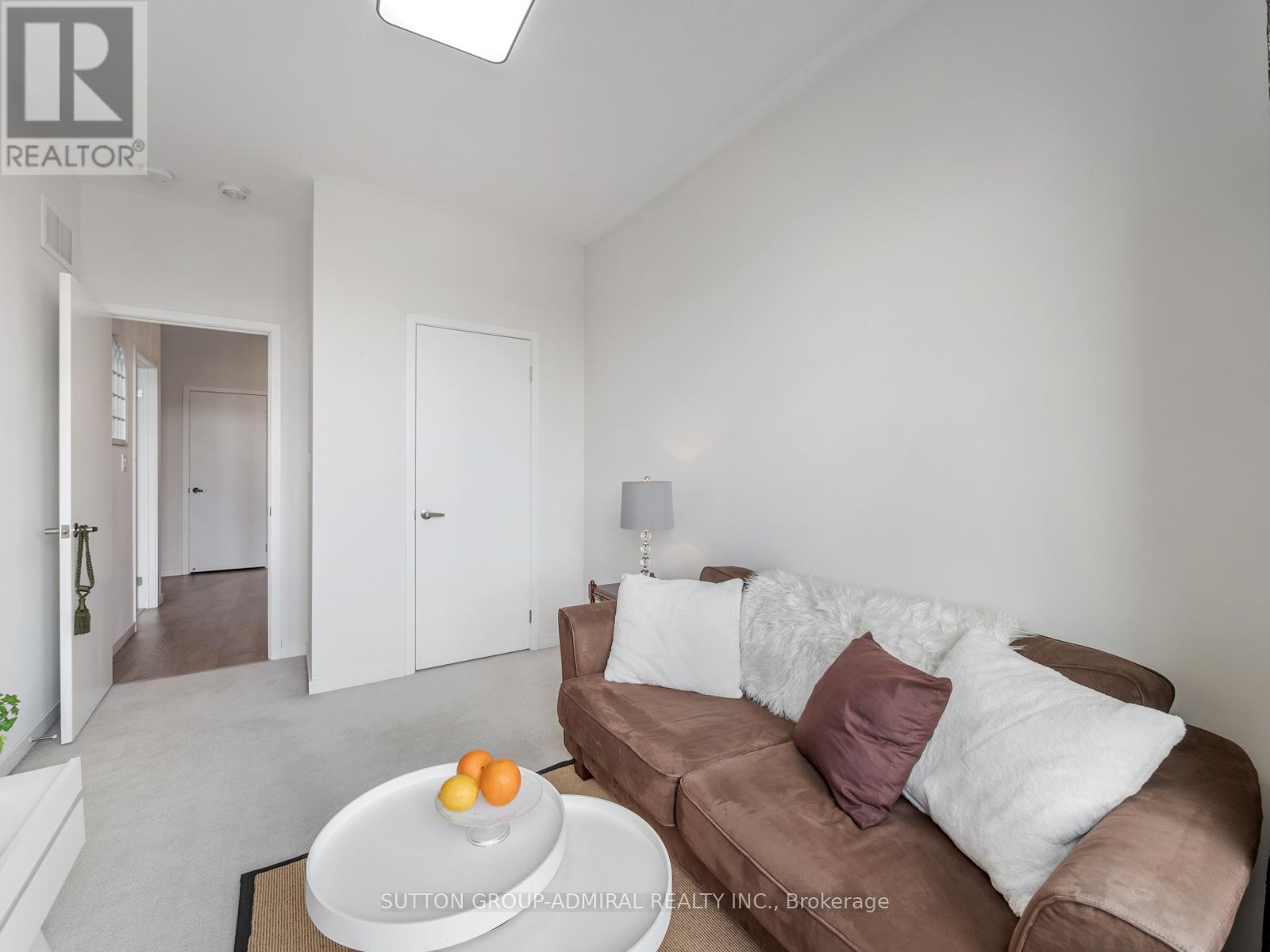 197 Elyse Court, Aurora, Ontario  L4G 2C9 - Photo 36 - N13034020