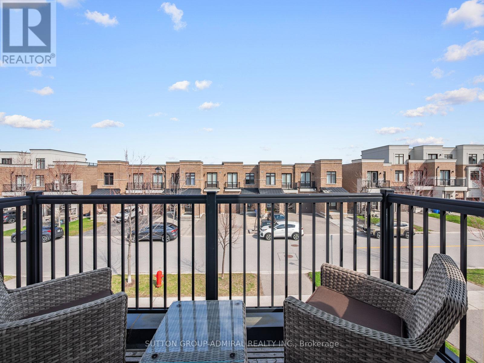 197 Elyse Court, Aurora, Ontario  L4G 2C9 - Photo 37 - N13034020