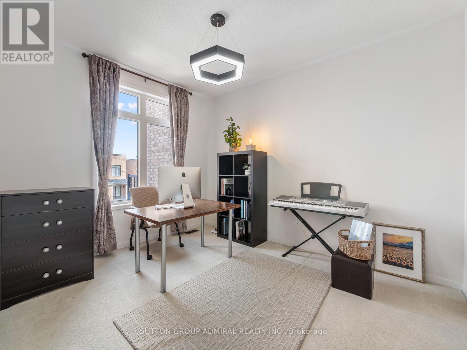 197 Elyse Court, Aurora, Ontario  L4G 2C9 - Photo 38 - N13034020