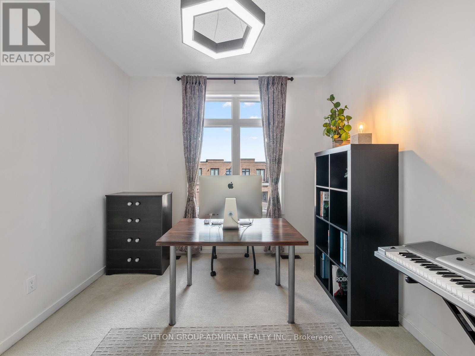 197 Elyse Court, Aurora, Ontario  L4G 2C9 - Photo 39 - N13034020