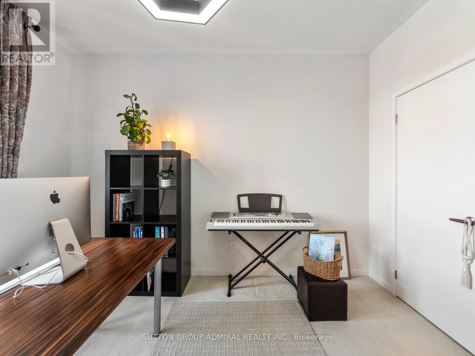 197 Elyse Court, Aurora, Ontario  L4G 2C9 - Photo 40 - N13034020