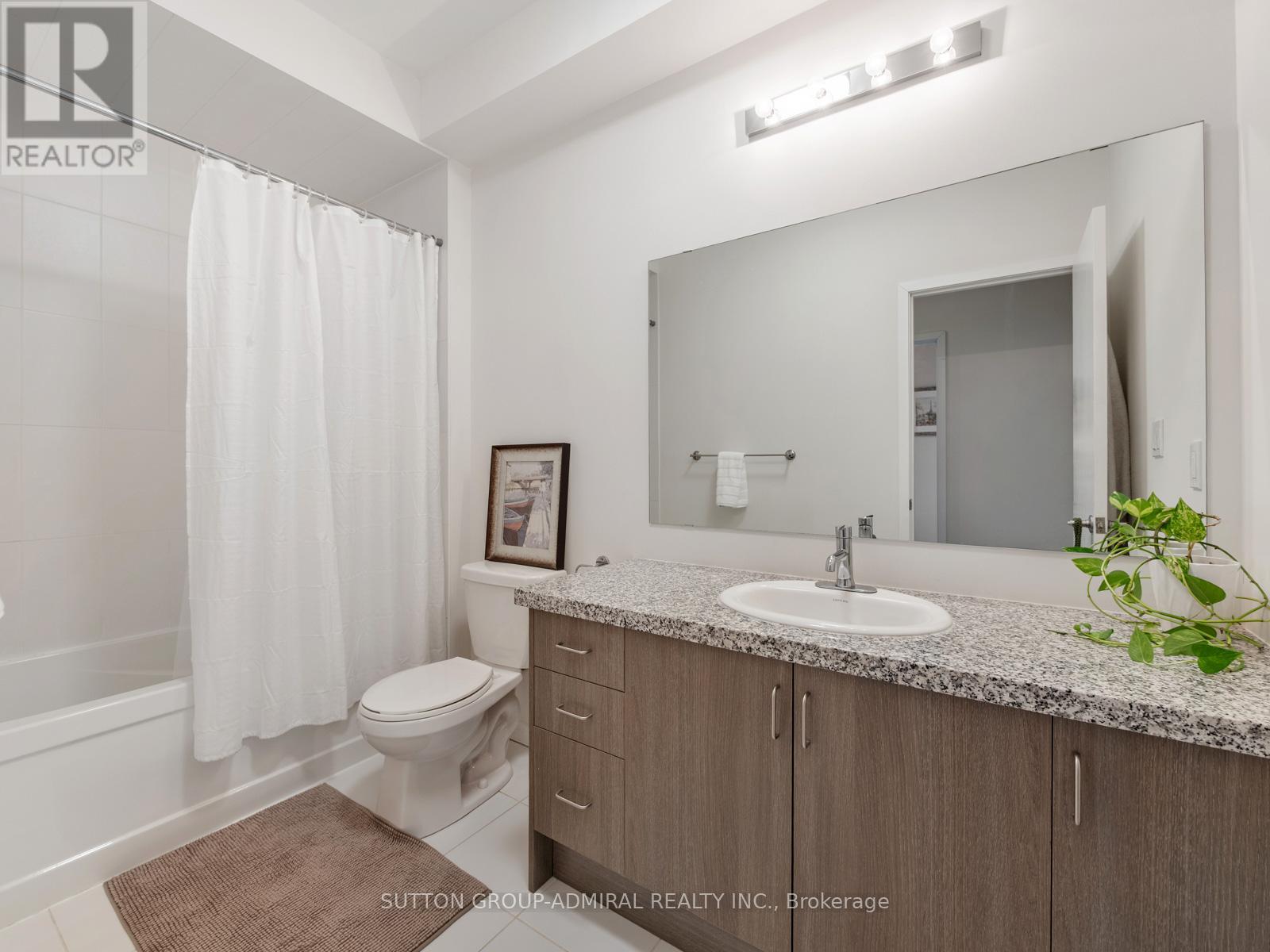 197 Elyse Court, Aurora, Ontario  L4G 2C9 - Photo 41 - N13034020