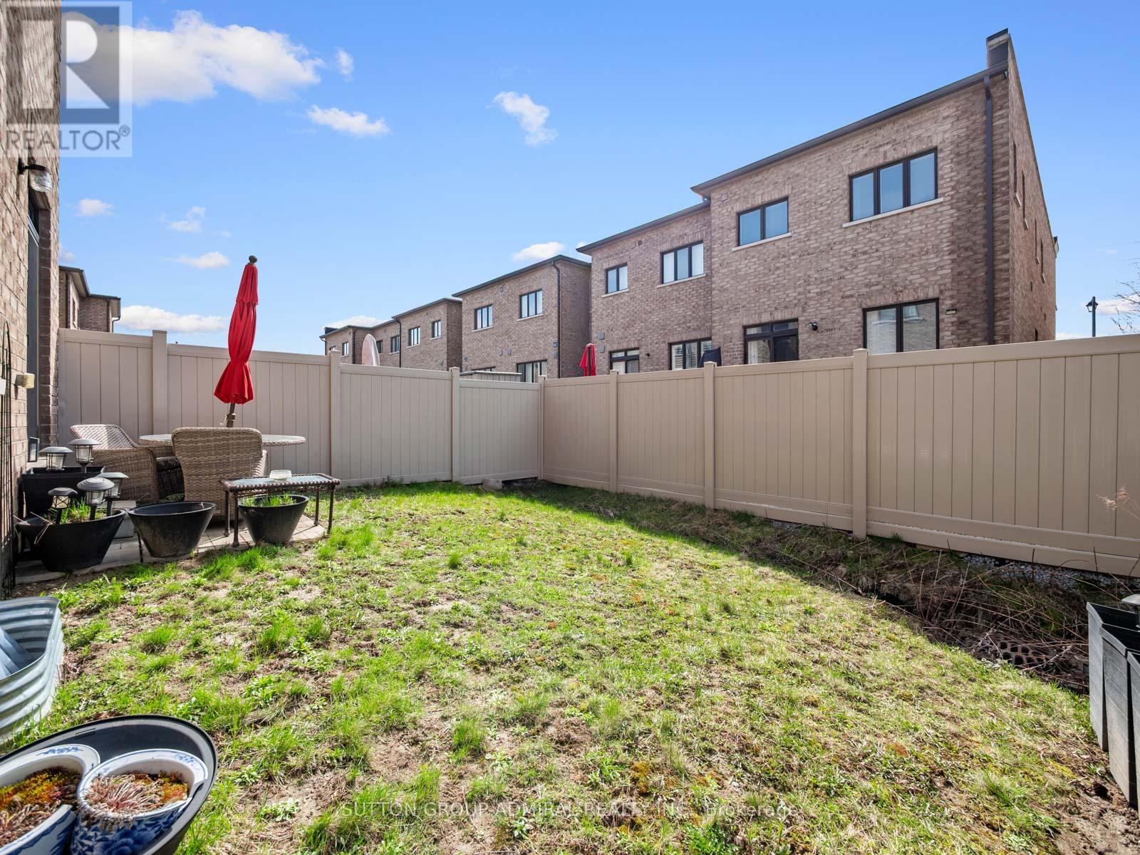 197 Elyse Court, Aurora, Ontario  L4G 2C9 - Photo 43 - N13034020