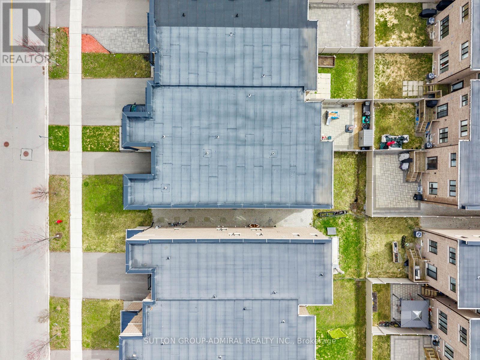 197 Elyse Court, Aurora, Ontario  L4G 2C9 - Photo 45 - N13034020