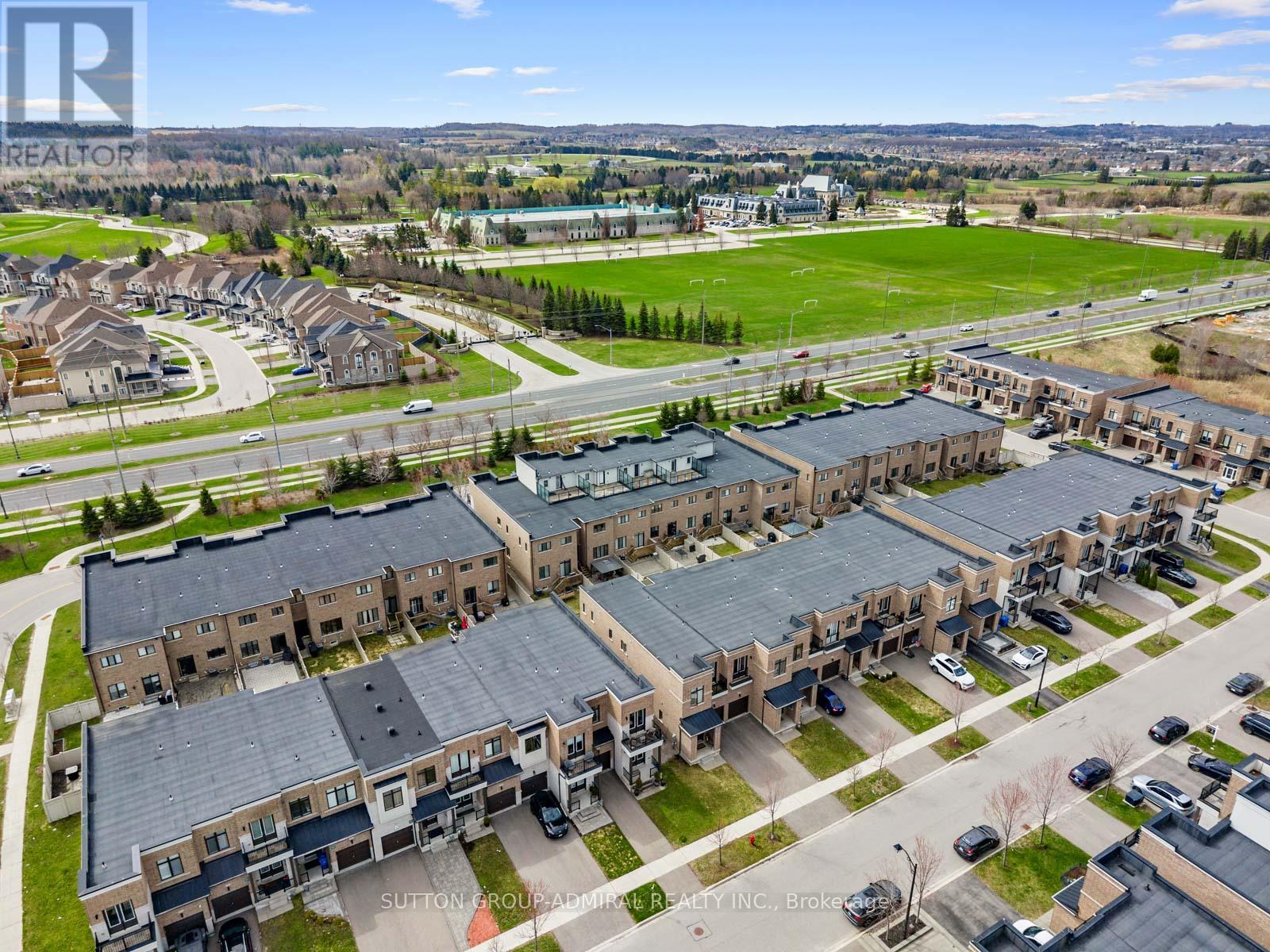 197 Elyse Court, Aurora, Ontario  L4G 2C9 - Photo 48 - N13034020