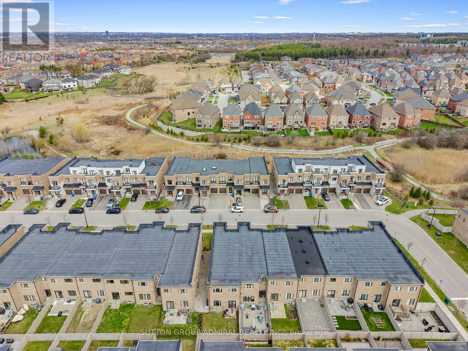 197 Elyse Court, Aurora, Ontario  L4G 2C9 - Photo 50 - N13034020