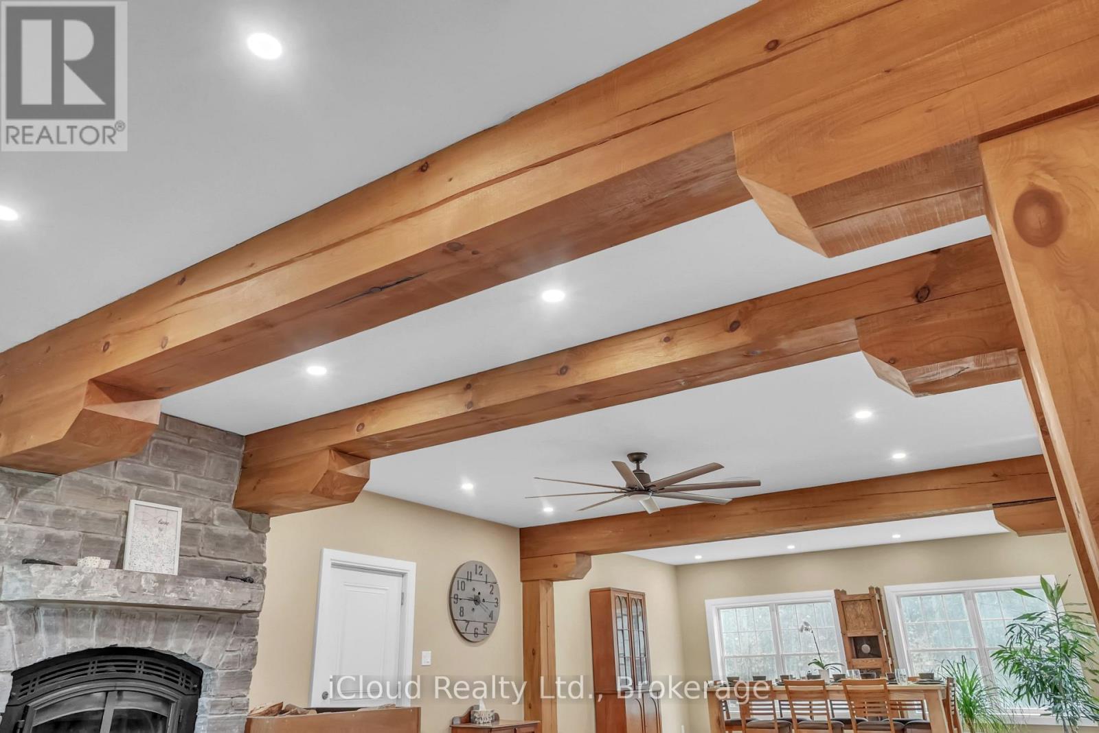 2091 Dwyer Road, Springwater, Ontario  L9X 1L7 - Photo 13 - S13034008