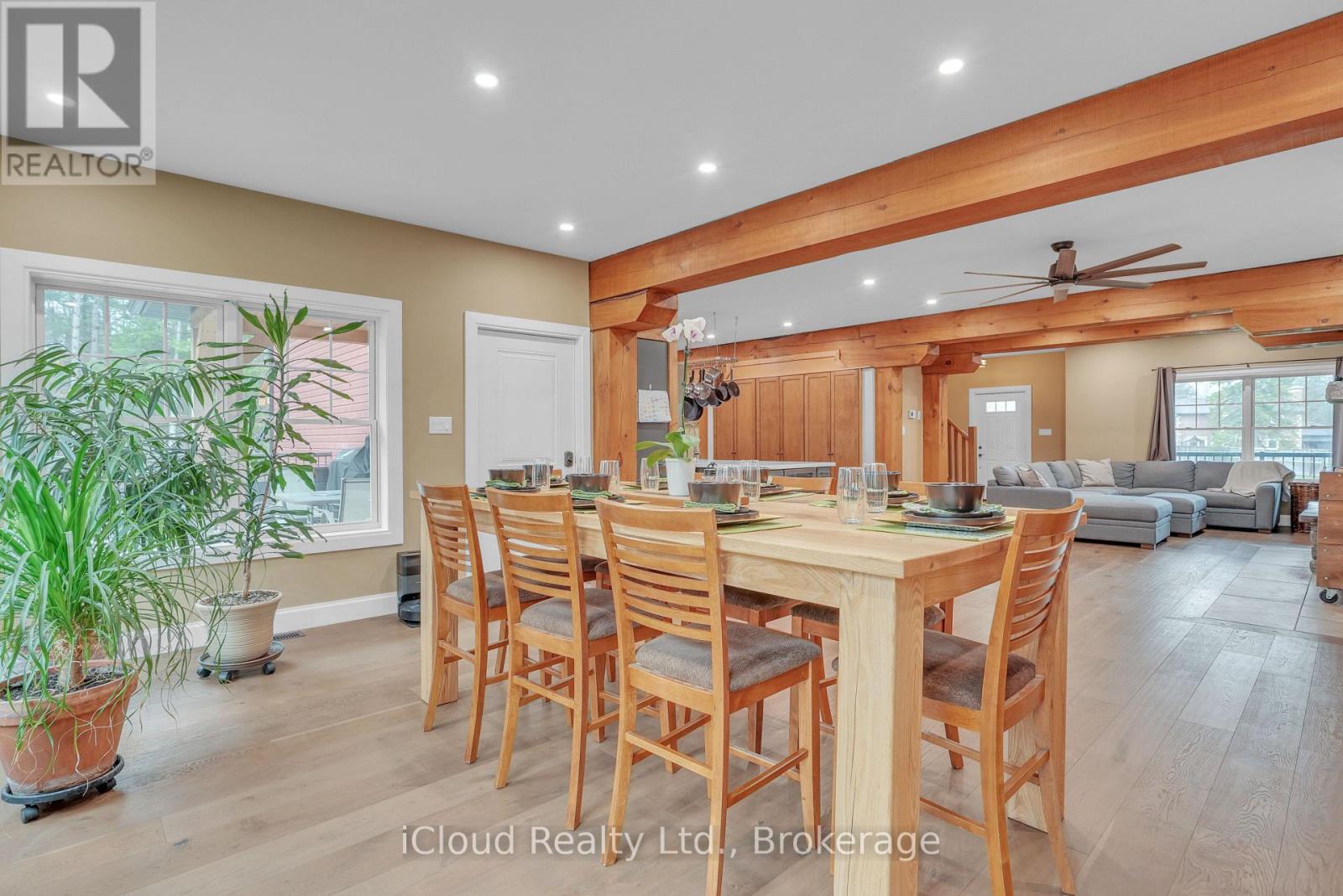 2091 Dwyer Road, Springwater, Ontario  L9X 1L7 - Photo 17 - S13034008