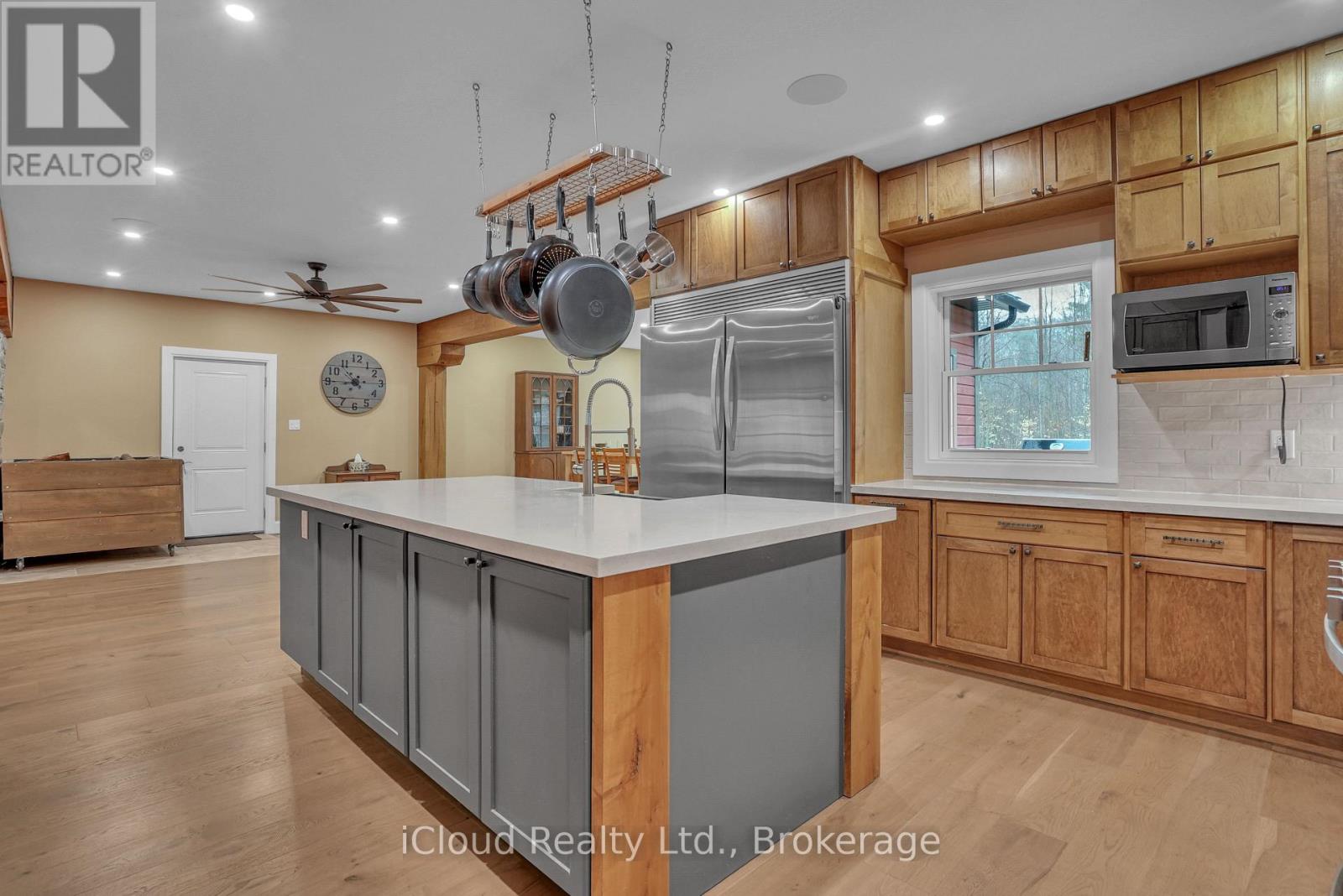 2091 Dwyer Road, Springwater, Ontario  L9X 1L7 - Photo 22 - S13034008