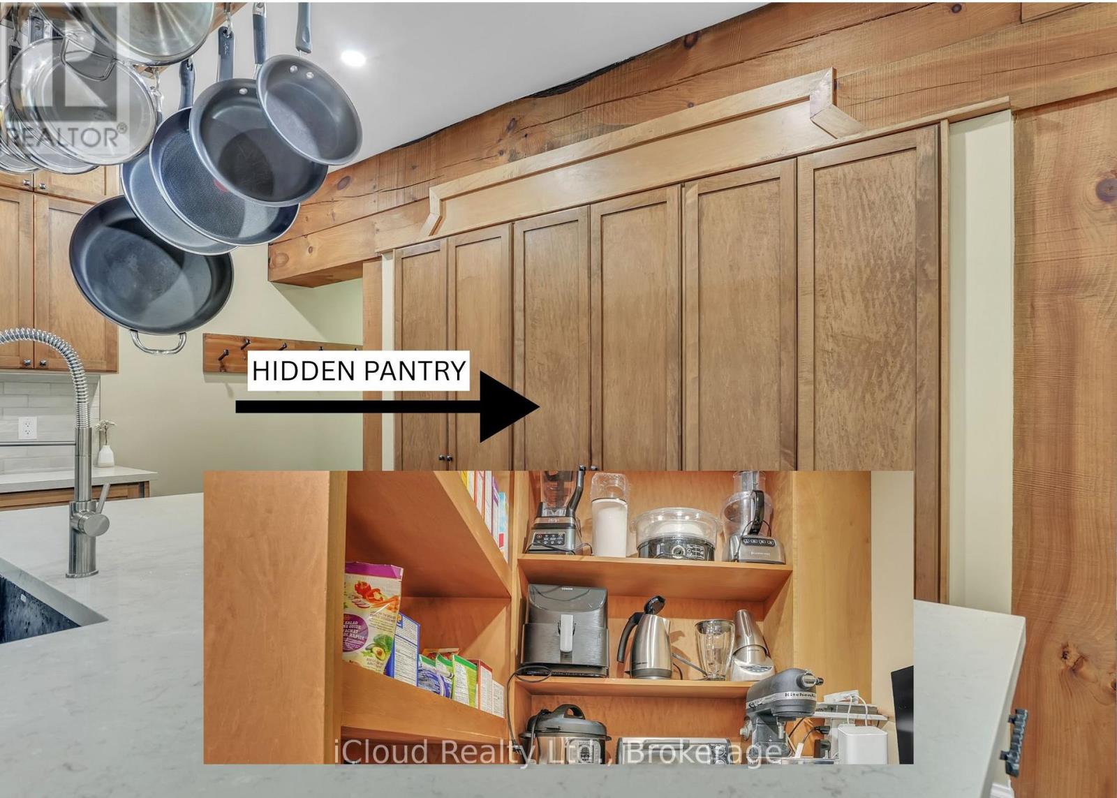 2091 Dwyer Road, Springwater, Ontario  L9X 1L7 - Photo 24 - S13034008