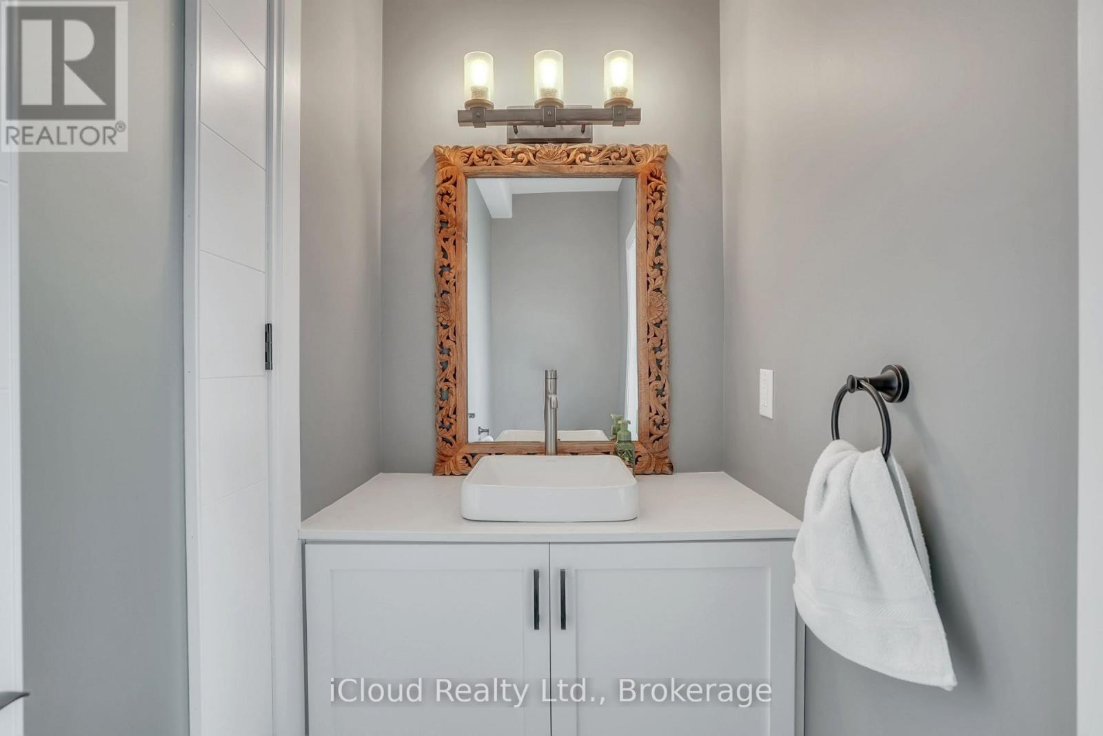 2091 Dwyer Road, Springwater, Ontario  L9X 1L7 - Photo 25 - S13034008