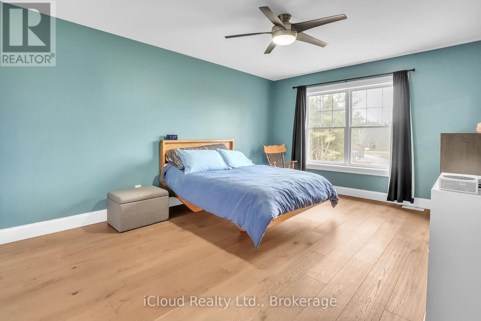 2091 Dwyer Road, Springwater, Ontario  L9X 1L7 - Photo 28 - S13034008