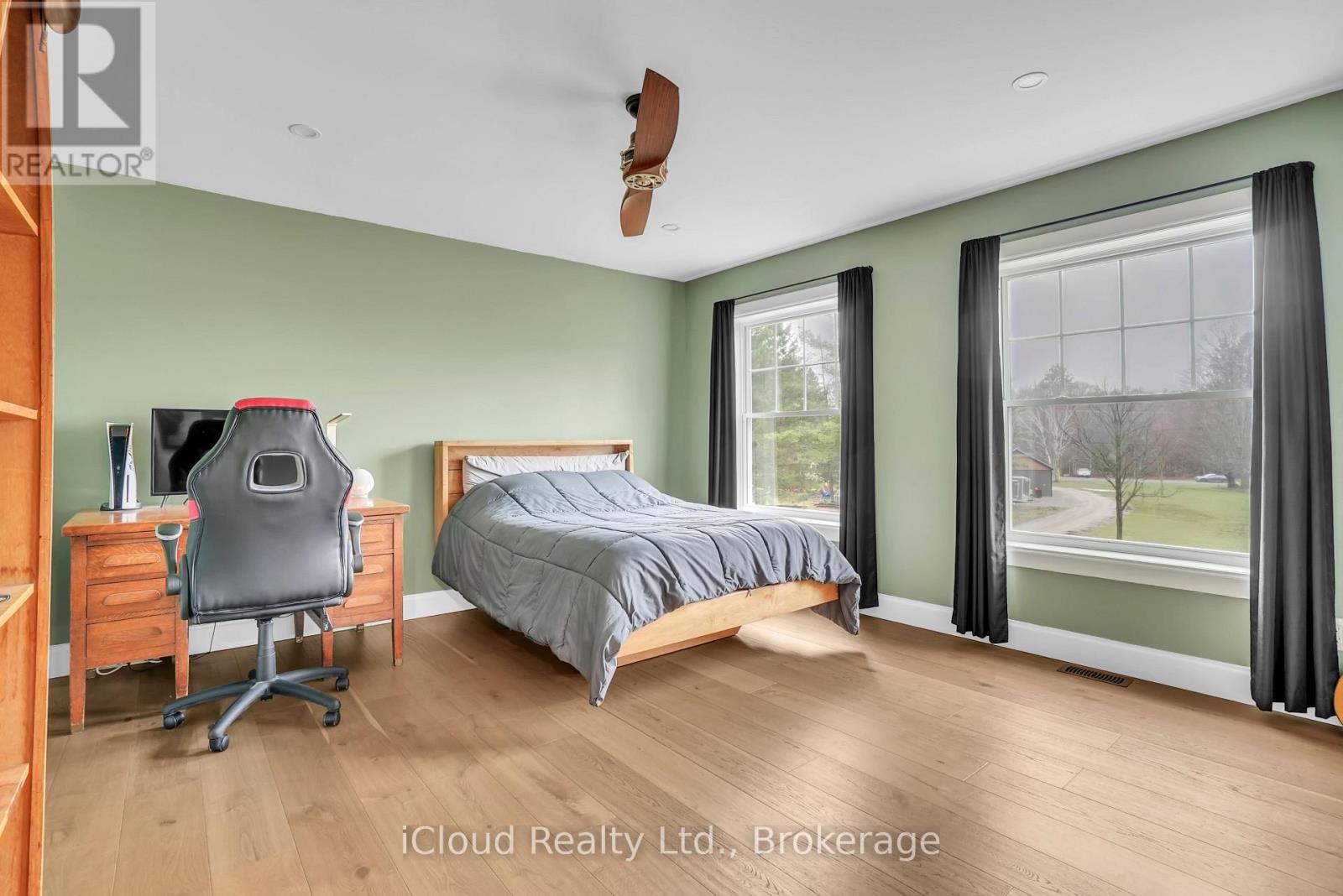 2091 Dwyer Road, Springwater, Ontario  L9X 1L7 - Photo 30 - S13034008