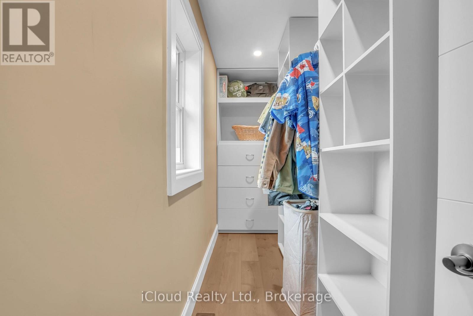 2091 Dwyer Road, Springwater, Ontario  L9X 1L7 - Photo 32 - S13034008