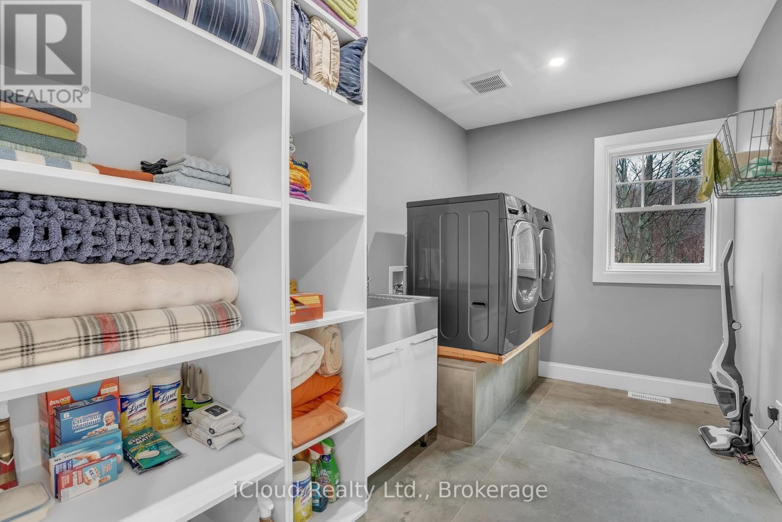 2091 Dwyer Road, Springwater, Ontario  L9X 1L7 - Photo 33 - S13034008