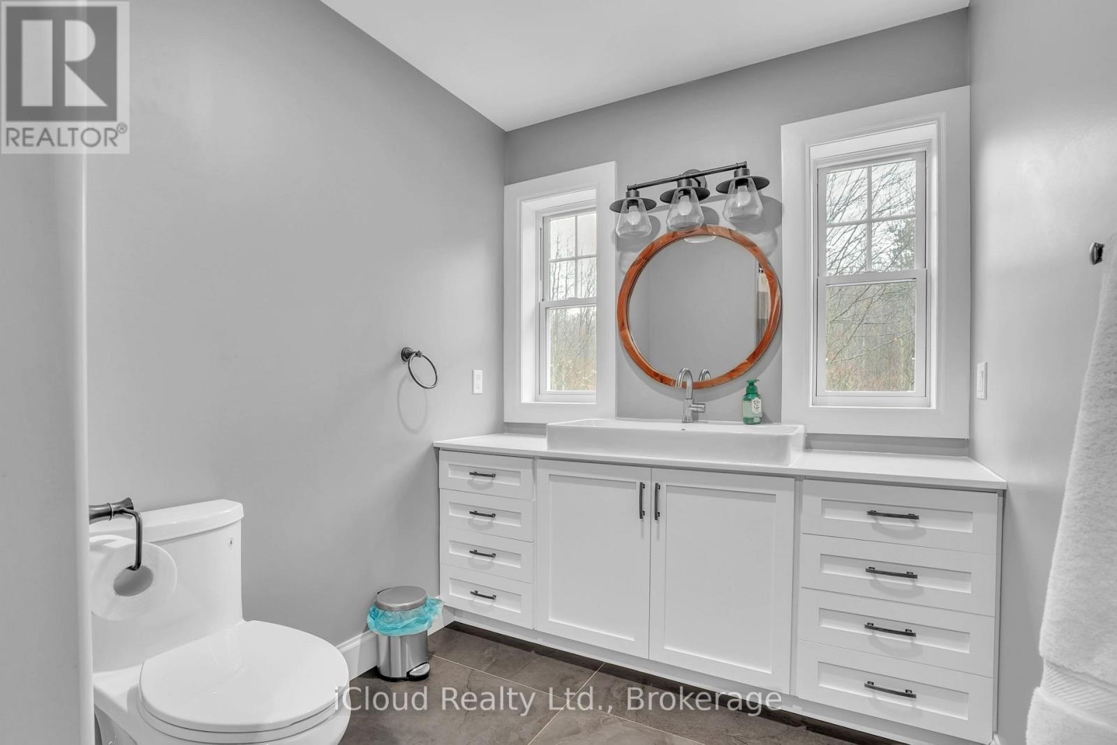 2091 Dwyer Road, Springwater, Ontario  L9X 1L7 - Photo 34 - S13034008