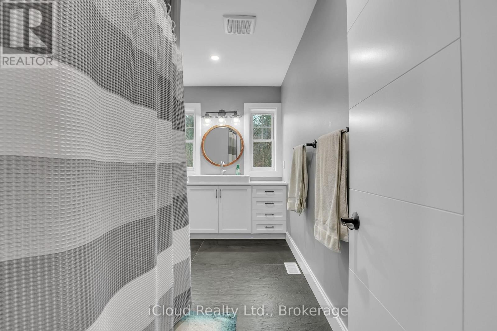 2091 Dwyer Road, Springwater, Ontario  L9X 1L7 - Photo 35 - S13034008