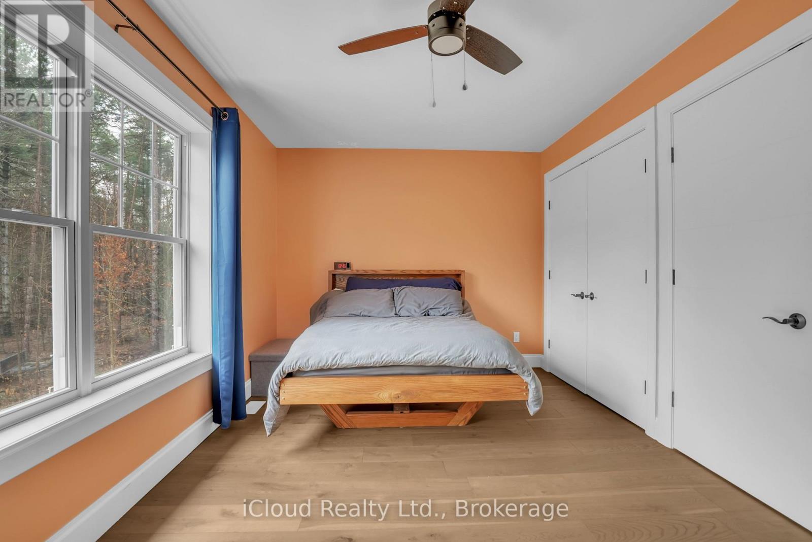 2091 Dwyer Road, Springwater, Ontario  L9X 1L7 - Photo 36 - S13034008