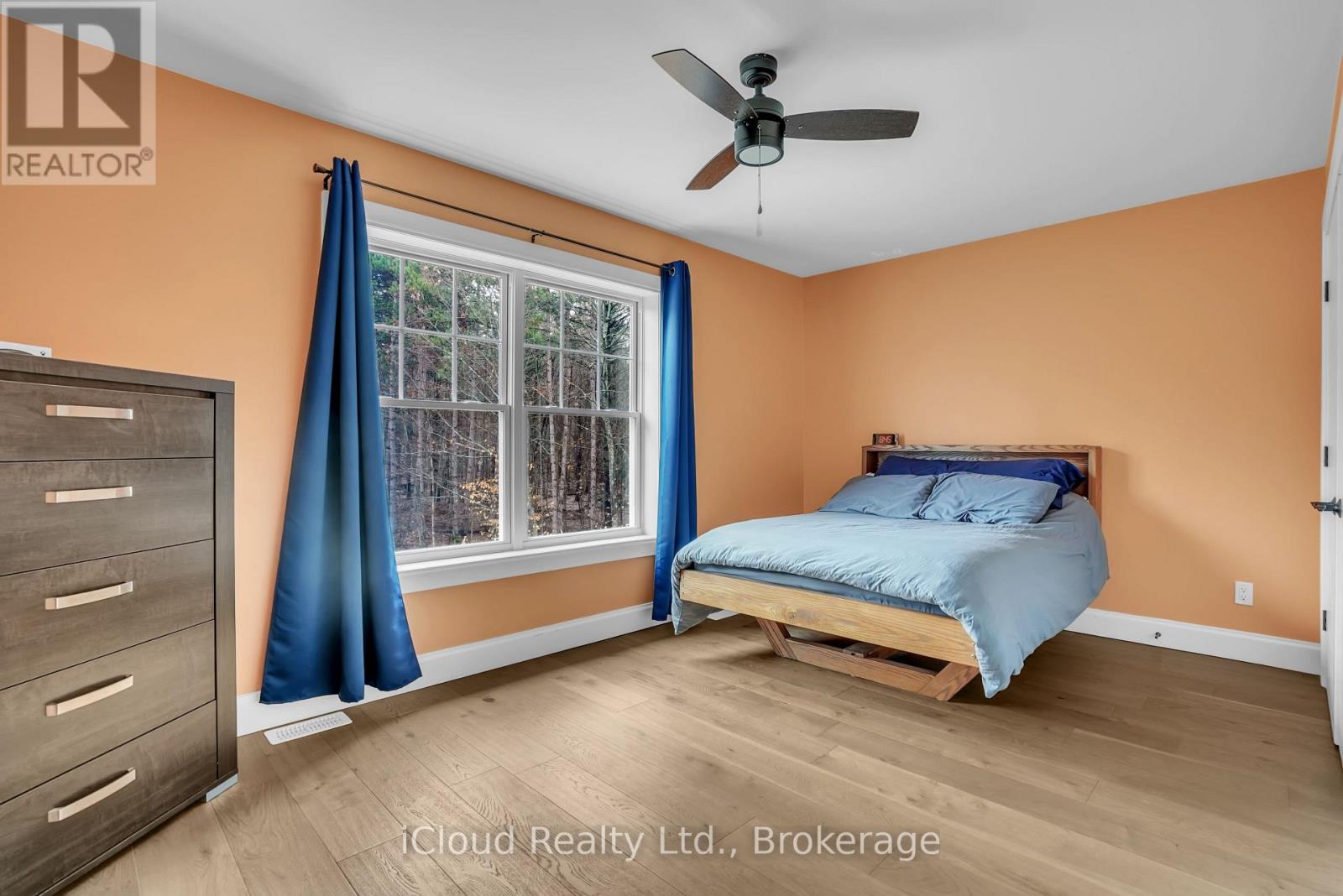 2091 Dwyer Road, Springwater, Ontario  L9X 1L7 - Photo 37 - S13034008