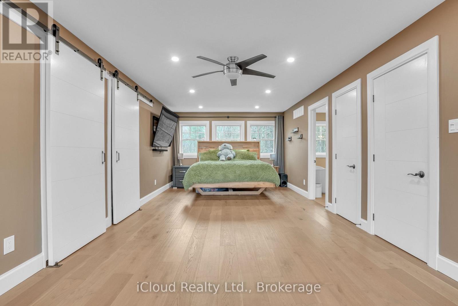 2091 Dwyer Road, Springwater, Ontario  L9X 1L7 - Photo 38 - S13034008