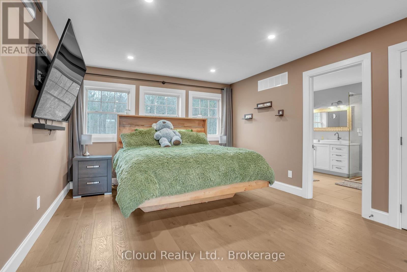 2091 Dwyer Road, Springwater, Ontario  L9X 1L7 - Photo 39 - S13034008